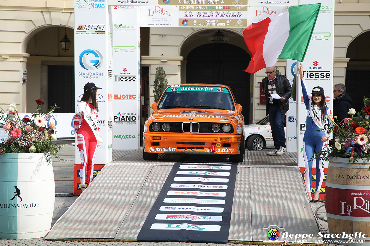 VBS_2393 - Rally Nazionale Il Grappolo Storico 2025 - Partenza.jpg